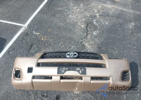 2011 Toyota Rav4 z USA, uszkodzony, nr VIN 2T3ZF4DV6BW101450